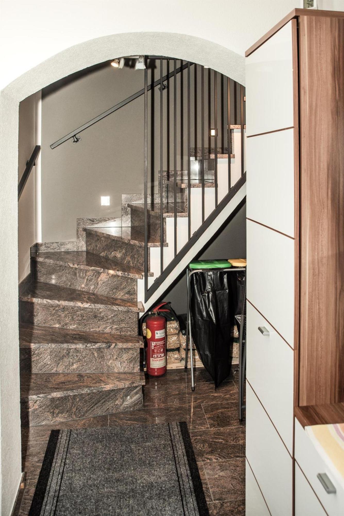 Appartement Emilia Schlitters